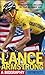 Lance Armstrong by Bill Gutman Lance Armstrong by Bill Gutman
