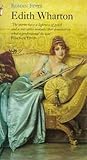 Roman Fever by Edith Wharton