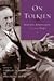 On Tolkien  by Douglas A. Anderson
