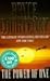 The Power of One by Bryce Courtenay The Power of One by Bryce Courtenay