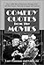 Comedy Quotes from the Movi...