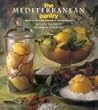 The Mediterranean Pantry: Creating and Using Condiments and Seasonings