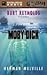 Moby-Dick