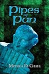 Pipes of Pan