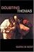 Doubting Thomas