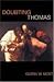 Doubting Thomas
