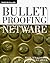Bulletproofing Netware
