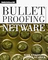 Bulletproofing Netware Bulletproofing Netware