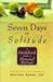 Seven Days of Solitude: A Guidebook for a Personal Retreat