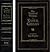 The Treasured Writings of Kahlil Gibran by Kahlil Gibran