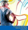Willem De Kooning: Reflections in the Studio Willem De Kooning: Reflections in the Studio