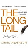 The Long Tail: Re...
