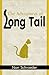 The Adventures of Long Tail