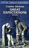 Great Expectations by Charles Dickens