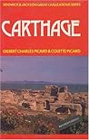 Carthage