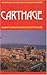 Carthage
