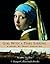 Girl with a Pearl Earring