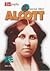 Louisa May Alcott