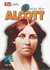 Louisa May Alcott