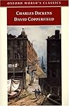 David Copperfield