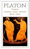Protagoras-Euthyd...