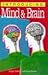 Introducing Mind & Brain