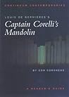 Louis de Bernières's Captain Corelli's Mandolin: A Reader's Guide