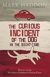 The Curious Incid...