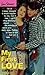 My First Love (Love Stories...