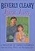 First Love - A Treasury of ...