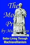 The Modern Prince...