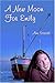 A New Moon for Emily by Ann Staadt