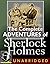 The Complete Adventures of ...