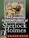 The Complete Adve...