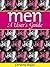 Men: A User's Guide