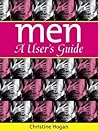 Men: A User's Guide