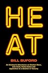 Heat: An Amateur'...
