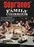 The Sopranos Family Cookbook