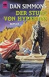 Der Sturz von Hyp...