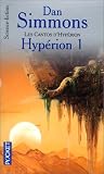 Hypérion 1