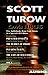 The Scott Turow Omnibus