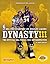 Dynasty!!! The Official NBA...