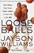 Loose Balls by Jayson Williams