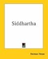 Siddhartha