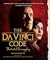 The Da Vinci Code: Illustrated Screenplay