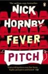 Fever Pitch