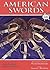 American Swords from the Ph...