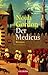 Der Medicus by Noah Gordon Der Medicus by Noah Gordon