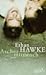 Aschermittwoch by Ethan Hawke