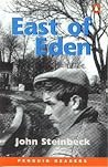 East of Eden